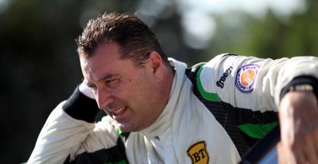 Marco Tempestini